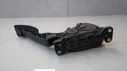 PEDAL ACELERADOR ELETRÔNICO RENAULT DUSTER 2.0 16V 2013 (3)