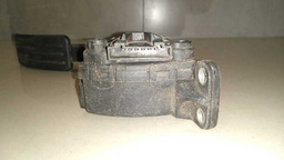 PEDAL ACELERADOR ELETRÔNICO RENAULT DUSTER 2.0 16V 2013 (3)