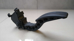 PEDAL ACELERADOR ELETRÔNICO RENAULT FLUENCE 2.0 2013 2014