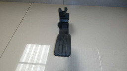 PEDAL ACELERADOR ELETRÔNICO RENAULT FLUENCE 2.0 2013 2014