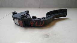 PEDAL ACELERADOR ELETRÔNICO RENAULT FLUENCE 2.0 2013 2014