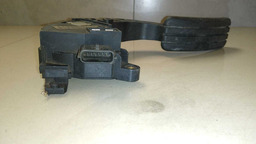 PEDAL ACELERADOR ELETRÔNICO RENAULT FLUENCE 2.0 2013 2014