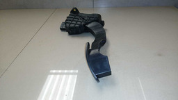 PEDAL ACELERADOR ELETRÔNICO FIAT GRAND SIENA 2012