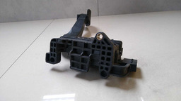 PEDAL ACELERADOR ELETRÔNICO FIAT GRAND SIENA 2012