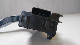 PEDAL ACELERADOR ELETRÔNICO FIAT GRAND SIENA 2012