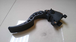 PEDAL ACELERADOR ELETRÔNICO RENAULT FLUENCE 2013 2014 (1)