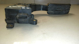 PEDAL ACELERADOR ELETRÔNICO RENAULT FLUENCE 2013 2014 (1)