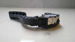 PEDAL ACELERADOR ELETRÔNICO RENAULT FLUENCE 2013 2014 (1)