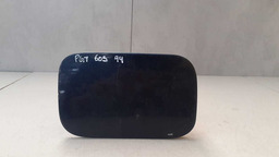 TAMPA PORTINHOLA PEUGEOT 605 1994