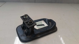 TAMPA PORTINHOLA PEUGEOT 605 1994