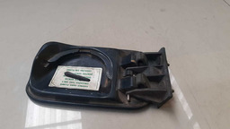 TAMPA PORTINHOLA PEUGEOT 605 1994