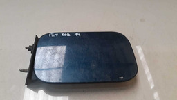 TAMPA PORTINHOLA PEUGEOT 605 1994