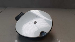 TAMPA PORTINHOLA PEUGEOT 208 2013 A 2018