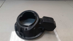 TAMPA PORTINHOLA PEUGEOT 208 2013 A 2018