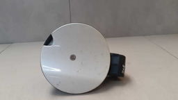 TAMPA PORTINHOLA PEUGEOT 208 2013 A 2018