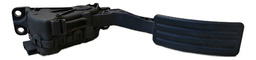 PEDAL ACELERADOR ELETRÔNICO RENAULT DUSTER 2.0 16V 2013 (2)