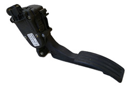 PEDAL ACELERADOR ELETRÔNICO RENAULT DUSTER 2.0 16V 2013