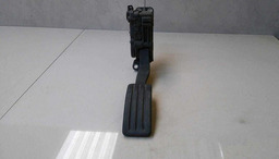 PEDAL ACELERADOR ELETRÔNICO RENAULT DUSTER 2.0 16V 2013