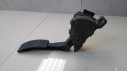 PEDAL ACELERADOR ELETRÔNICO RENAULT DUSTER 2.0 16V 2013