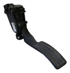 PEDAL ACELERADOR ELETRÔNICO RENAULT DUSTER 2.0 16V 2013 (1)