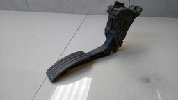 PEDAL ACELERADOR ELETRÔNICO RENAULT DUSTER 2.0 16V 2013 (1)