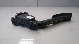 PEDAL ACELERADOR ELETRÔNICO RENAULT DUSTER 2.0 16V 2013 (1)