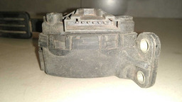 PEDAL ACELERADOR ELETRÔNICO RENAULT DUSTER 2.0 16V 2013 (1)