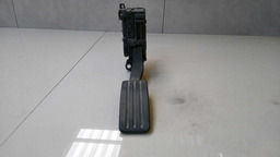 PEDAL ACELERADOR ELETRÔNICO SANDERO 2012 2013 2014 (1)