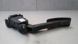 PEDAL ACELERADOR ELETRÔNICO SANDERO 2012 2013 2014 (1)