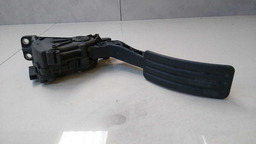 PEDAL ACELERADOR ELETRÔNICO RENAULT SANDERO 2012 A 2014 (2)