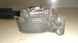 PEDAL ACELERADOR ELETRÔNICO RENAULT LOGAN 2012 2013