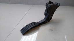 PEDAL ACELERADOR ELETRÔNICO RENAULT SANDERO 2012 2013 2014