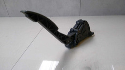 PEDAL ACELERADOR ELETRÔNICO RENAULT LOGAN 2012 2013 (2)