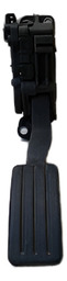 PEDAL ACELERADOR ELETRÔNICO RENAULT LOGAN 2012 2013 (1)