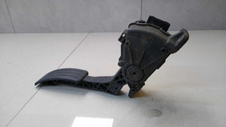 PEDAL ACELERADOR ELETRÔNICO RENAULT LOGAN 2012 2013 (1)