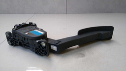 PEDAL ACELERADOR ELETRÔNICO RENAULT SANDERO 2012 A 2016 (1)