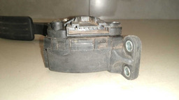 PEDAL ACELERADOR ELETRÔNICO RENAULT SANDERO 2012 A 2016 (1)