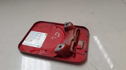 TAMPA PORTINHOLA VW GOL 2001 A 2008