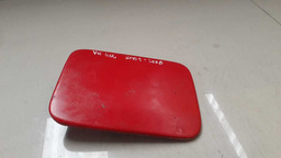 TAMPA PORTINHOLA VW GOL 2001 A 2008