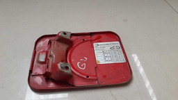 TAMPA PORTINHOLA VW GOL 2001 A 2008