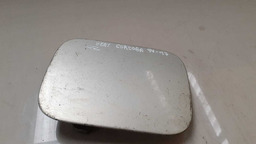 TAMPA PORTINHOLA SEAT CORDOBA 1994 A 1997 (2)