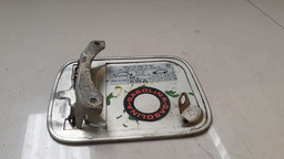 TAMPA PORTINHOLA SEAT CORDOBA 1994 A 1997 (2)