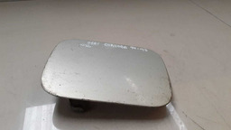 TAMPA PORTINHOLA SEAT CORDOBA 1994 A 1997 (2)