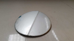 TAMPA PORTINHOLA VW GOL G5 2009