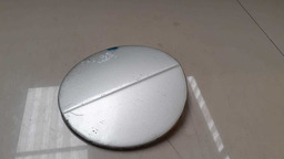 TAMPA PORTINHOLA VW GOL G5 2009