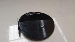 Tampa Portinhola Vw Voyage 2004 A 2009