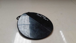 TAMPA PORTINHOLA VW VOYAGE 2004 A 2009