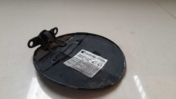 TAMPA PORTINHOLA VW VOYAGE 2004 A 2009