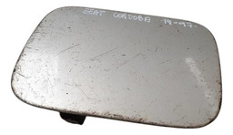 TAMPA PORTINHOLA SEAT CORDOBA 1994 A 1997