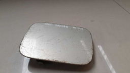 TAMPA PORTINHOLA SEAT CORDOBA 1994 A 1997